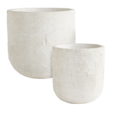 Roxy Outdoor Planter