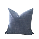 Marina Cushion