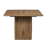 Glenview Dining Table