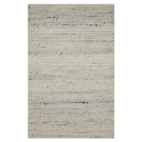 Caroline Rug in Mist