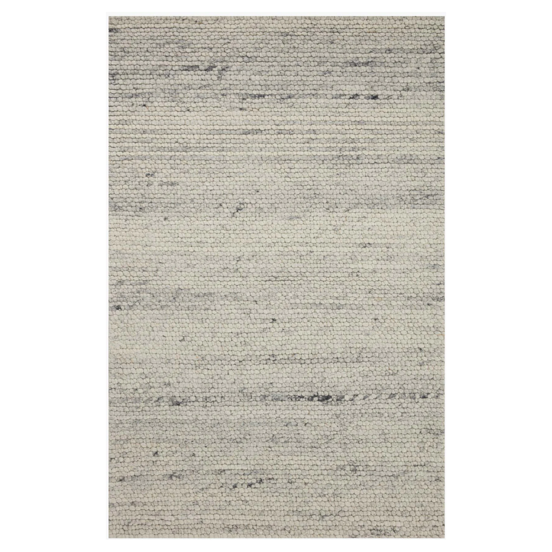Caroline Rug in Mist