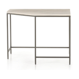 Trey Modular Corner Desk