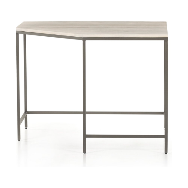 Trey Modular Corner Desk