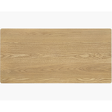 Callister Coffee Table