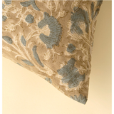 Shalini Cushion