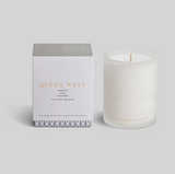 Vancouver Candle Co - 10oz Candle