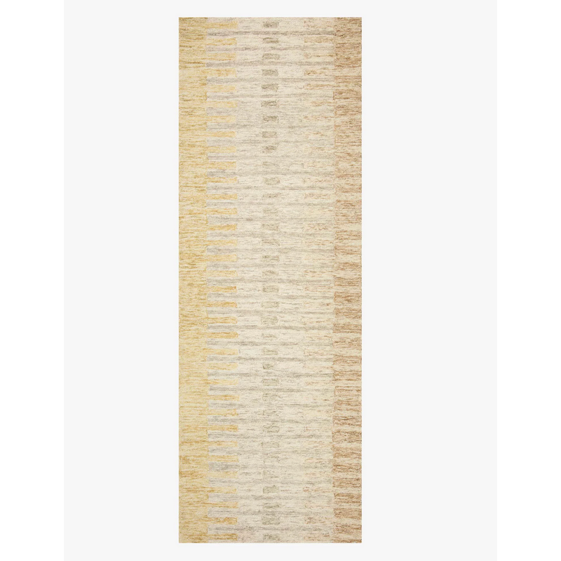 Chris Rug in CJ Dove/ Santa Fe