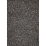 Jones Rug in Granite