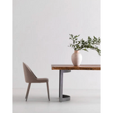 Benton Dining Table