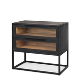 Sloan End Table