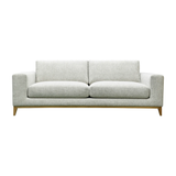 Donovan Sofa