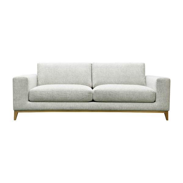 Donovan Sofa