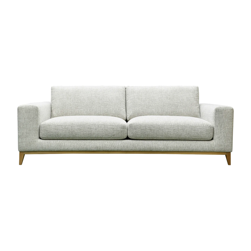 Donovan Sofa