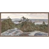Northern Collection - High Ground C. 1911