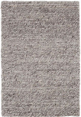Niels Grey Area Rug