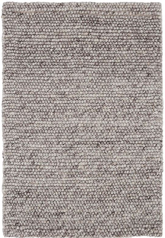 Niels Grey Area Rug