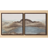 Cordillera II