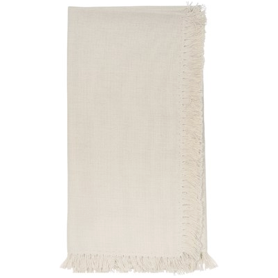 Sutton Fringe Napkin