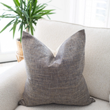 Dante Cushion