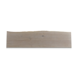 Bird Console Table