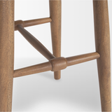 Ernest Stool