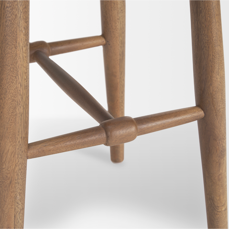 Ernest Stool