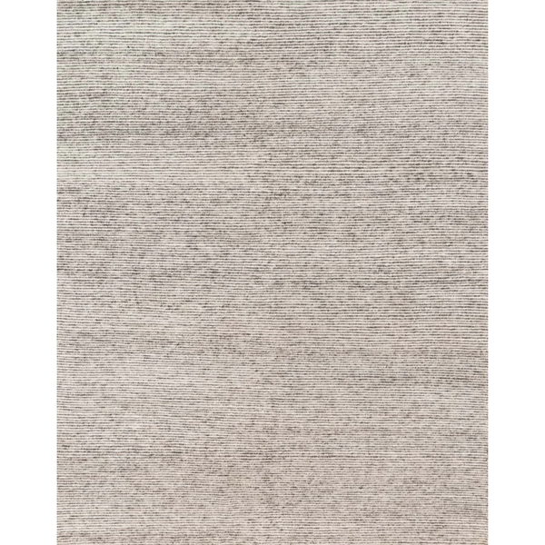 Valor Rug in Natural / Ivory