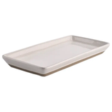Stoneware Tray