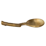Twig Spoon