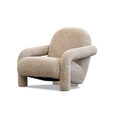 Blume Lounge Chair