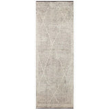 Gwyneth Area Rug - Ivory/Taupe