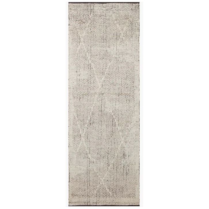 Gwyneth Area Rug - Ivory/Taupe
