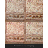 Amoret Ysa Area Rug