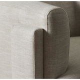 Hartley Chair