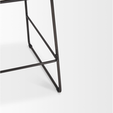 Meritt Counter Stool