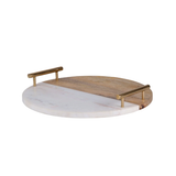Dinova Tray