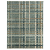 Cera Rug in Roshell/Aloe