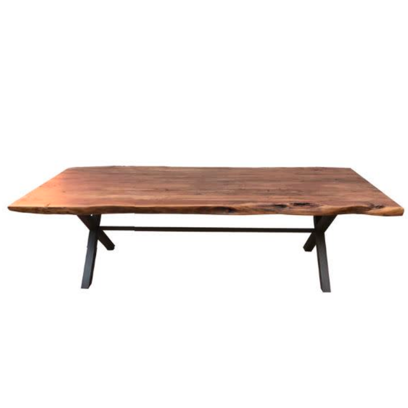 Restore Dining Table