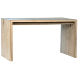 Merwin Desk