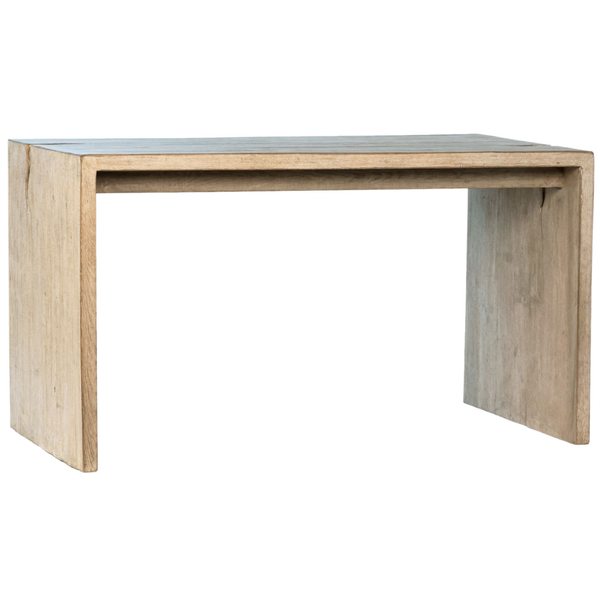 Merwin Desk