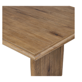 Glenview Dining Table