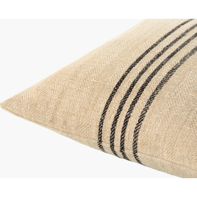 Brett Cushion