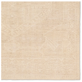 Sevak Mihail Rug in Nomad/Parchment