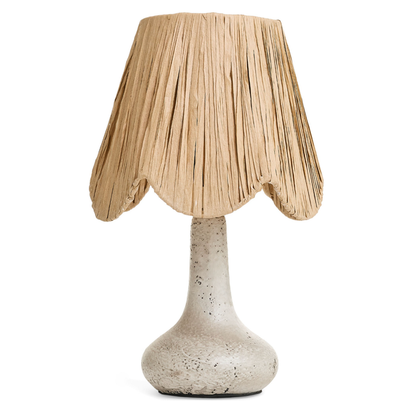 Isla Lamp