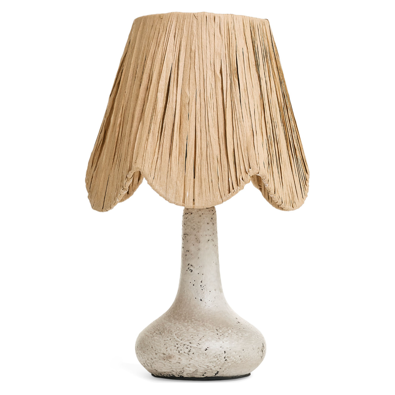 Isla Lamp
