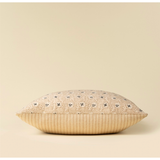 Clover Cushion