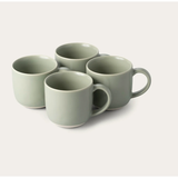 The Small Mug