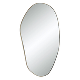Gatella Mirror