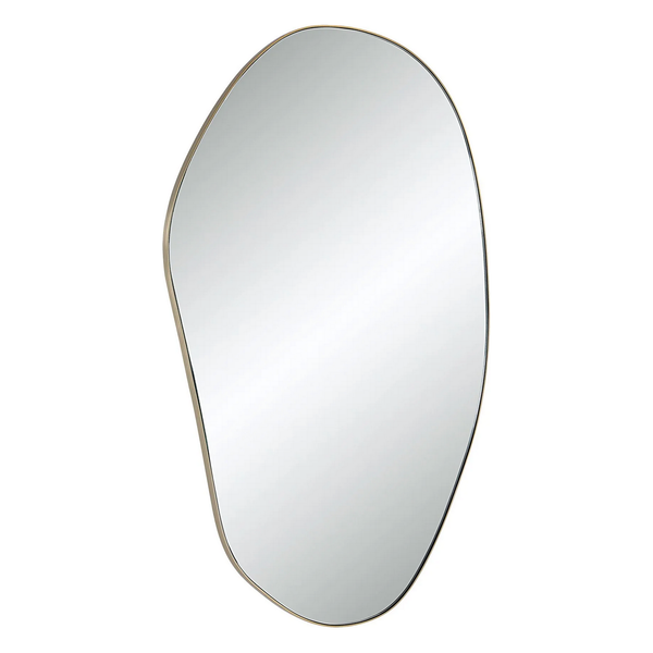 Gatella Mirror