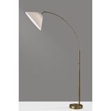 Delaney Arc Lamp